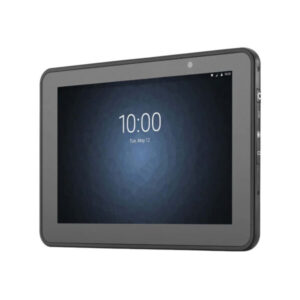 EMB ANDROID TABLET
