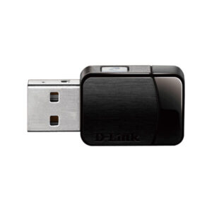 MINI USB ADAPTER