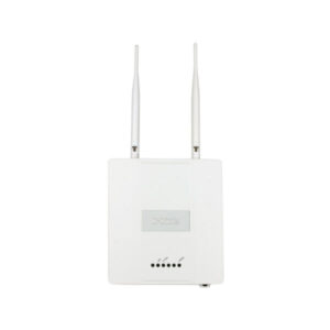NETWORKING AND WIRELESS