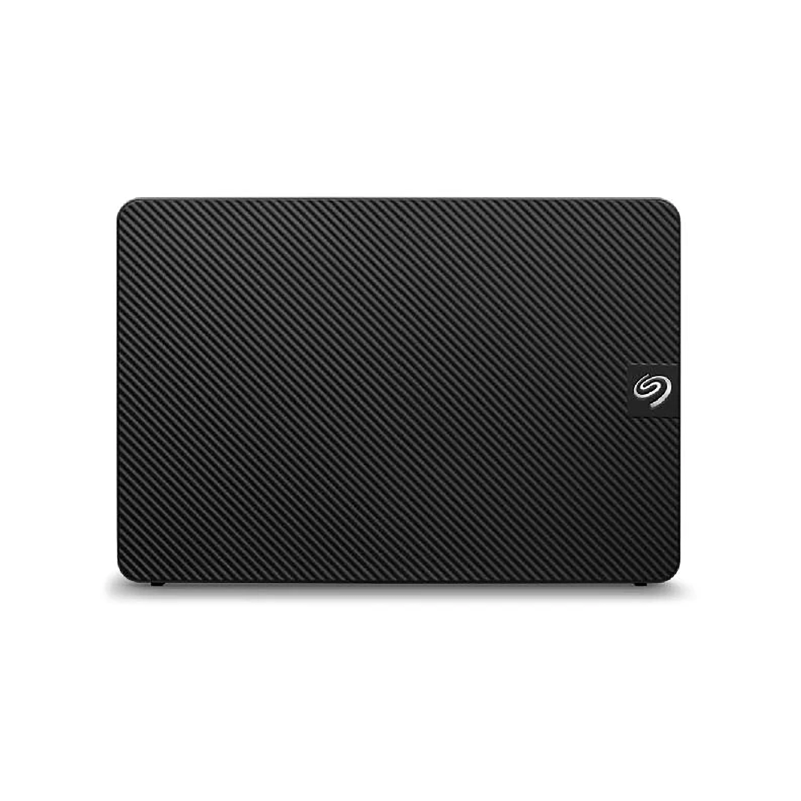 Seagate Expansion 4tb Usb A External Desktop Hdd Tech Sa Pty Ltd 1302